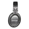 Shure SRH940