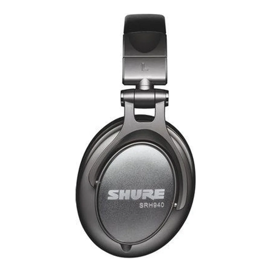 Shure SRH940