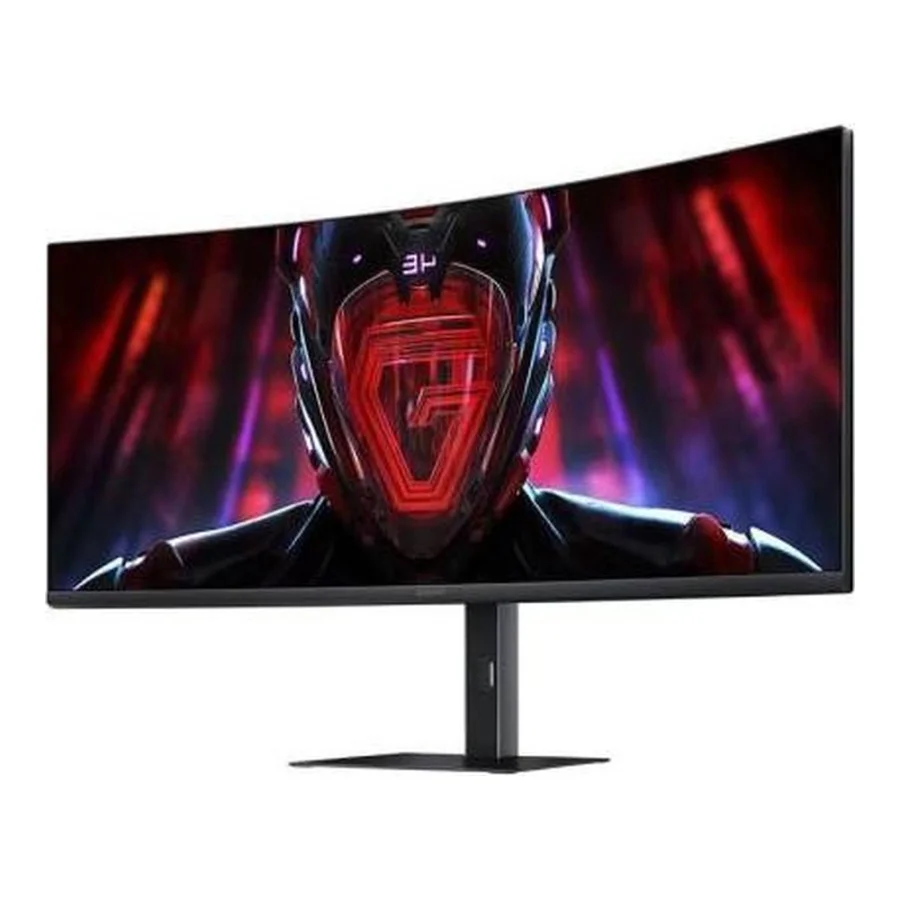 Xiaomi Gaming Monitor G34WQi (ELA5454EU)