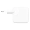 Apple 35W Dual USB-C Port Power Adapter (MNWP3) (EU)