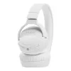 JBL Tune 660NC White (JBLT660NCWHT)