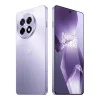 OnePlus Ace 5 Pro 12/256GB Purple