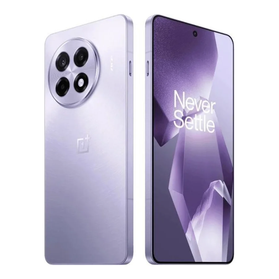 OnePlus Ace 5 Pro 12/256GB Purple