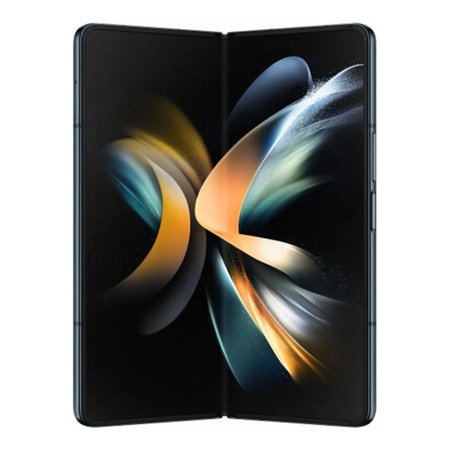 Samsung Galaxy Fold4 12/256GB Graygreen (SM-F936BZAB)