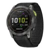 Garmin Enduro 2 (010-02754-00/01/13)