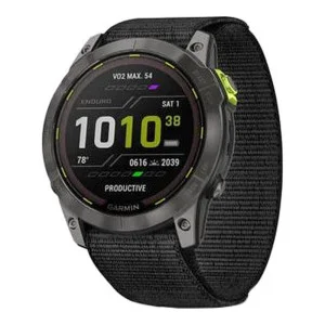 Garmin Enduro 2 (010-02754-00/01/13)