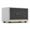 Marshall Acton II Bluetooth White (1001901)
