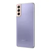 Samsung Galaxy S21+ 8/256GB Phantom Violet (SM-G996BZVGSEK)