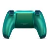 Sony DualSense Chroma Teal (1000044461) (UA)
