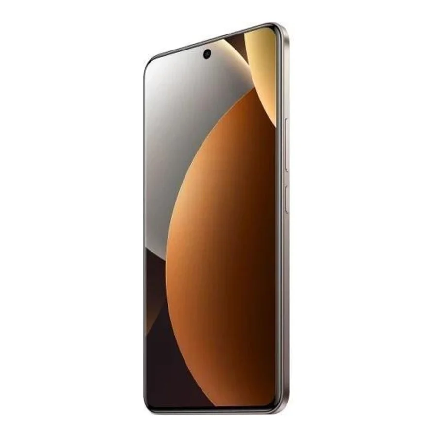 Xiaomi Redmi Note 15 Pro 12/512GB Titanium (Global Version)