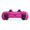 Sony DualSense Nova Pink (9728795) (UA)