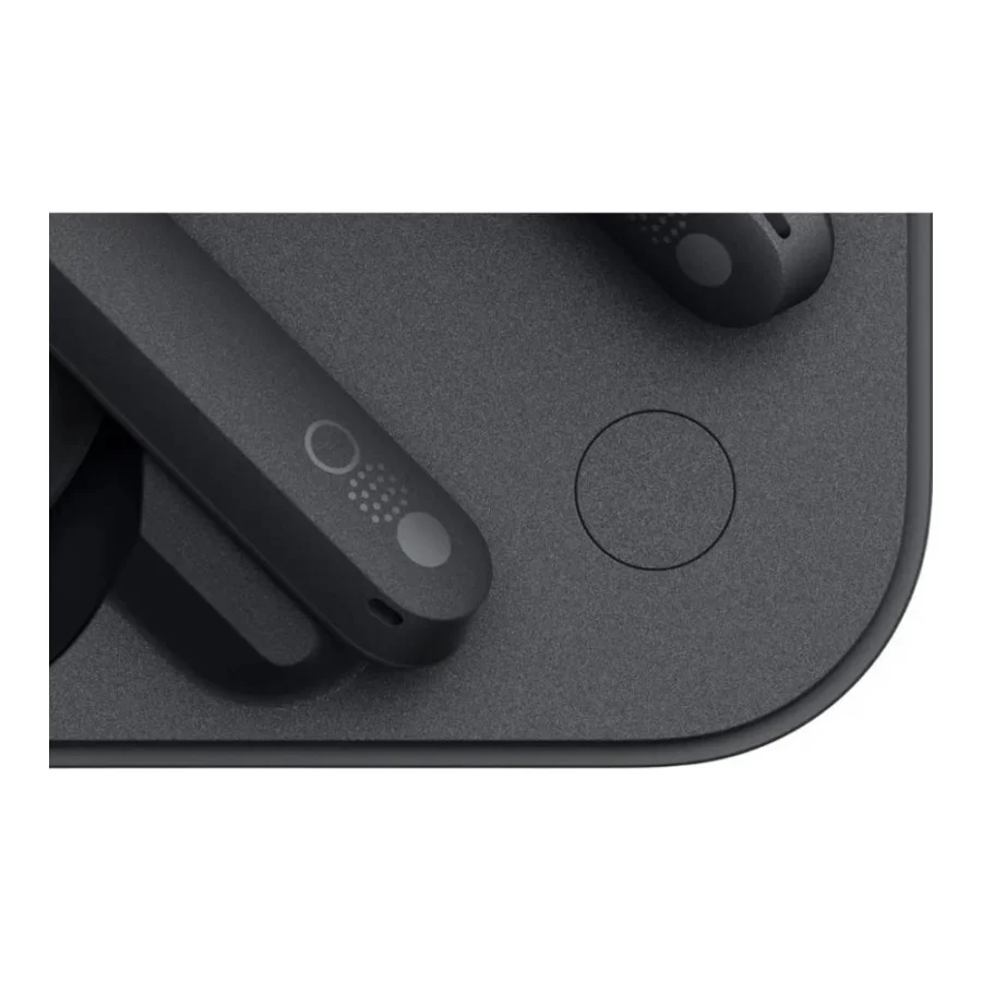 CMF by Nothing Buds Pro 2 Dark Grey