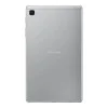 Samsung Galaxy Tab A7 Lite LTE 3/32GB Silver (SM-T225NZSA)