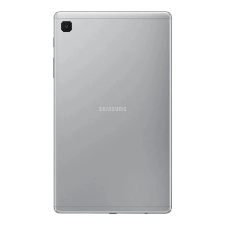 Samsung Galaxy Tab A7 Lite LTE 3/32GB Silver (SM-T225NZSA)