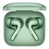 OnePlus Buds 3 Khaki Green