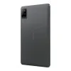 Blackview Oscal Pad 30 4/64Gb Wi-Fi Cosmic Grey