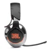 JBL Quantum 810 (JBLQ810WLBLK)