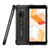 Ulefone Armor X10 4/32GB Black
