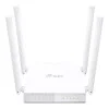 TP-Link Archer C24 (UA)