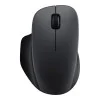 Xiaomi Wireless Mouse Comfort Edition Black (BHR9359GL)