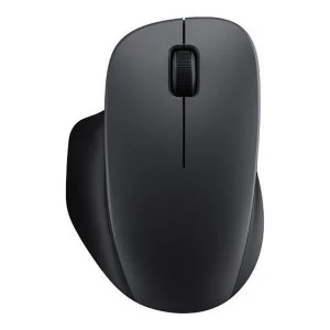 Xiaomi Wireless Mouse Comfort Edition Black (BHR9359GL)
