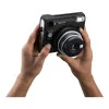 Fujifilm Instax Square SQ40 Black (16802802)
