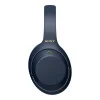 Sony WH-1000XM4 Midnight Blue (WH1000XM4L.E)
