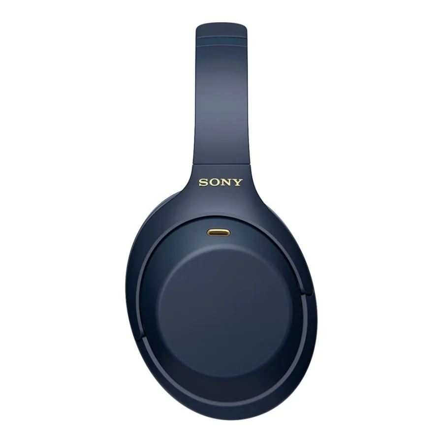 Sony WH-1000XM4 Midnight Blue (WH1000XM4L.E)