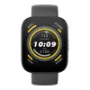Amazfit Bip 5 Soft Black (UA)