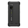 Ulefone Armor X10 4/32GB Black