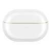 HUAWEI FreeBuds Pro 4 White (55037963)