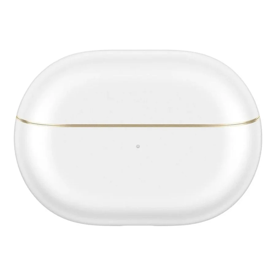 HUAWEI FreeBuds Pro 4 White (55037963)