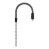 Sennheiser IE 200 Black (700249)