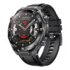 Huawei Watch Ultimate 2 Black