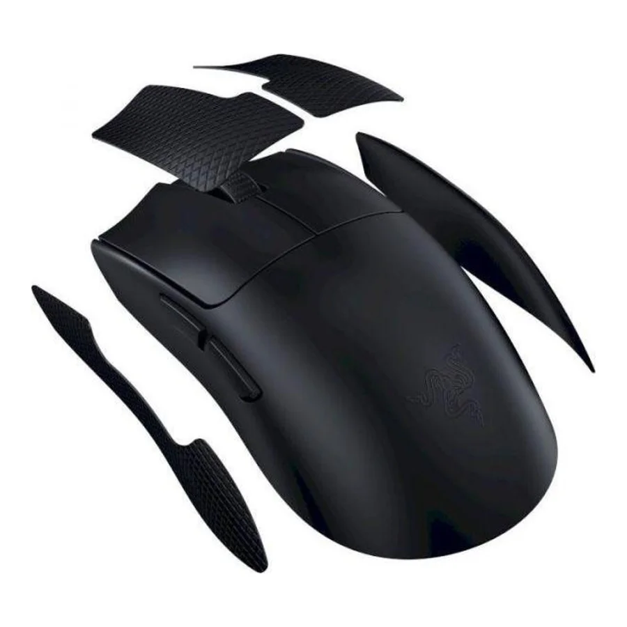 Razer Viper V3 PRO Wireless Black (RZ01-05120100-R3G1)