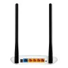 TP-Link TL-WR841N (UA)