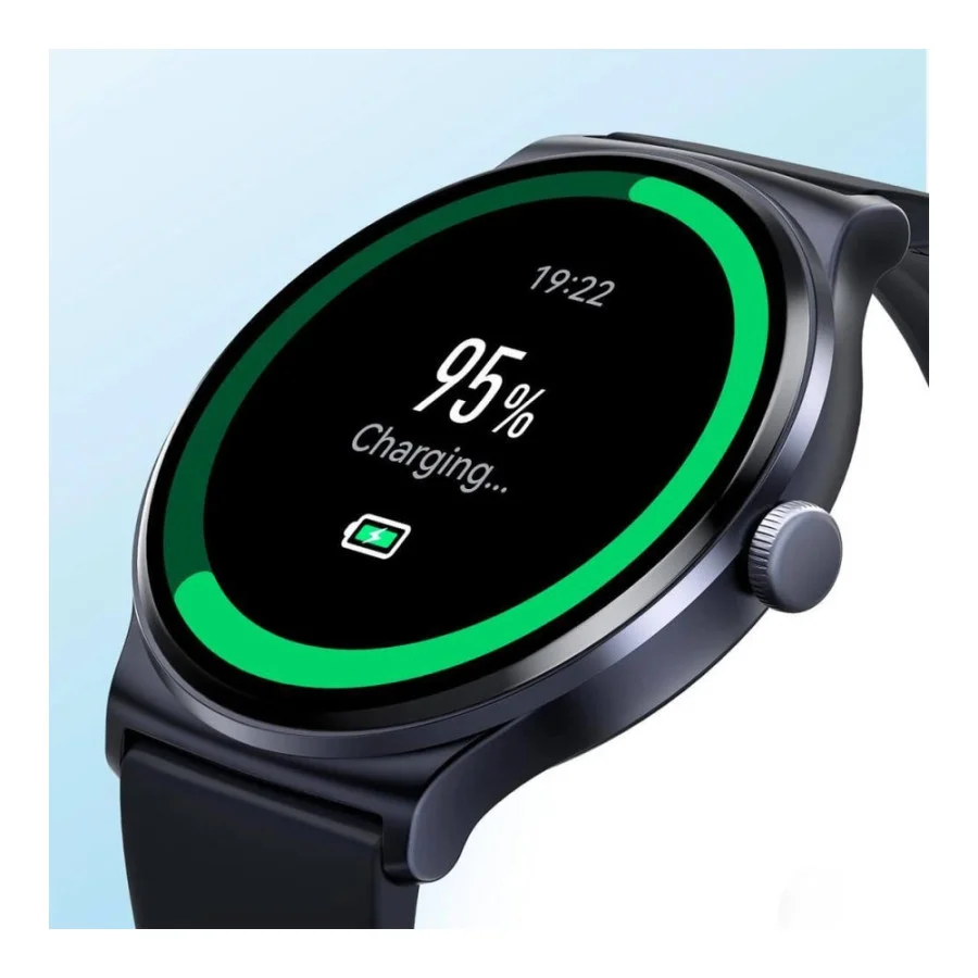 Haylou Solar Lite LS05L Blue