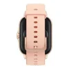 Amazfit GTS 2 New Version Petal Pink