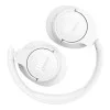 JBL Tune 770NC White (JBLT770NCWHT)