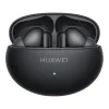 HUAWEI FreeBuds 6i Black (55037551)