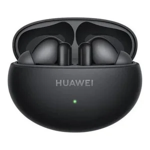 HUAWEI FreeBuds 6i Black (55037551)