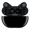 HUAWEI FreeBuds Pro Carbon Black (55033756)