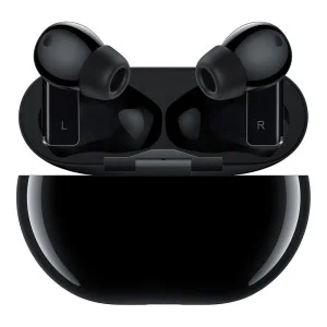 HUAWEI FreeBuds Pro Carbon Black (55033756)