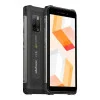 Ulefone Armor X10 4/32GB Black