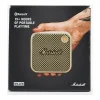 Marshall Willen Cream (1006294)