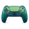 Sony DualSense Chroma Teal (1000044461) (UA)
