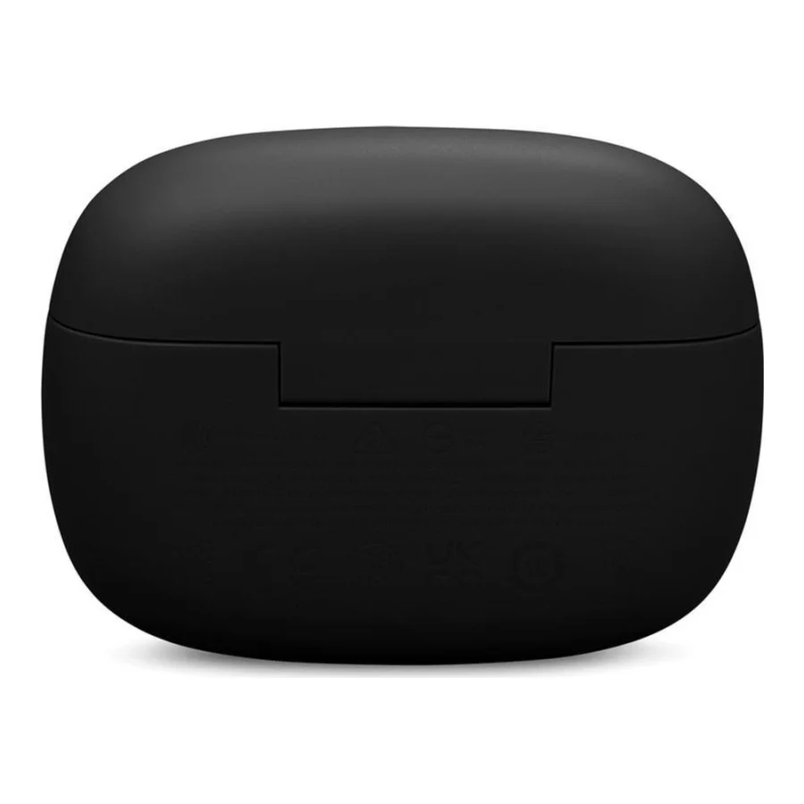 JBL Wave Beam 2 Black (JBLWBEAM2BLK)