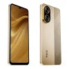 Xiaomi Poco C71 3/64GB Gold (with charger) (Global Version)