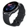 Amazfit GTR 3 Thunder Black