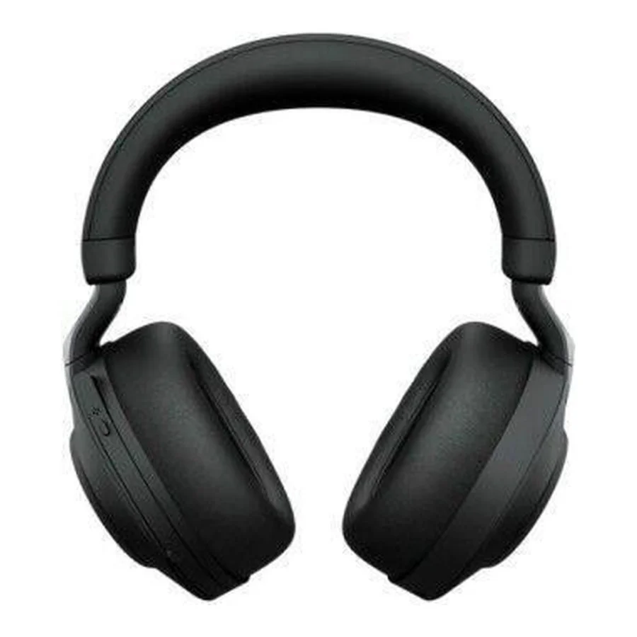 JABRA Evolve2 85 MS USB-A (28599-999-999)